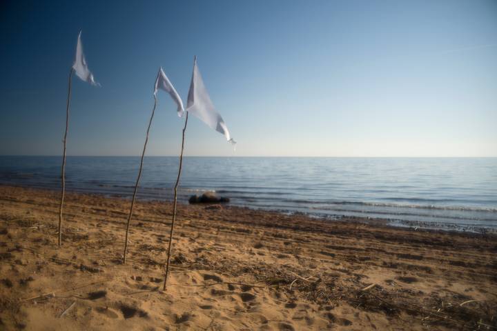 Гипноз