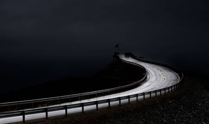 Norway