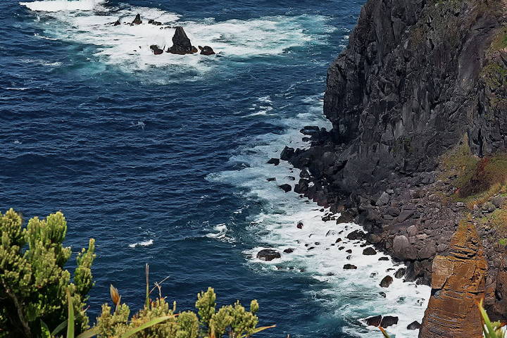 Azores 2018 Terceira 15