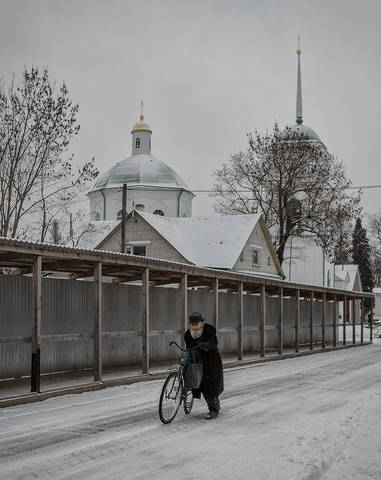 Печоры