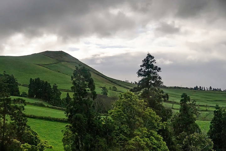 Azores 2018 Sao Miguel 31