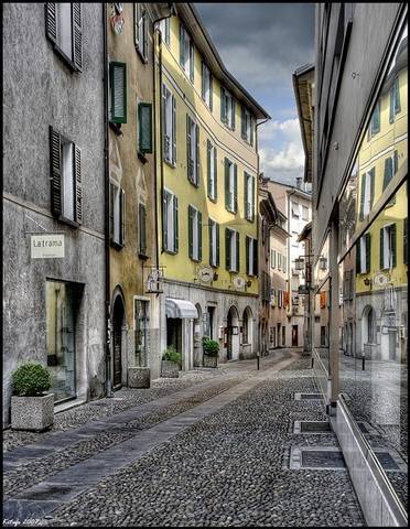 Switzerland