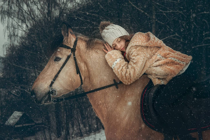 Саша