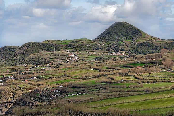 Azores 2018 Sao Miguel 33
