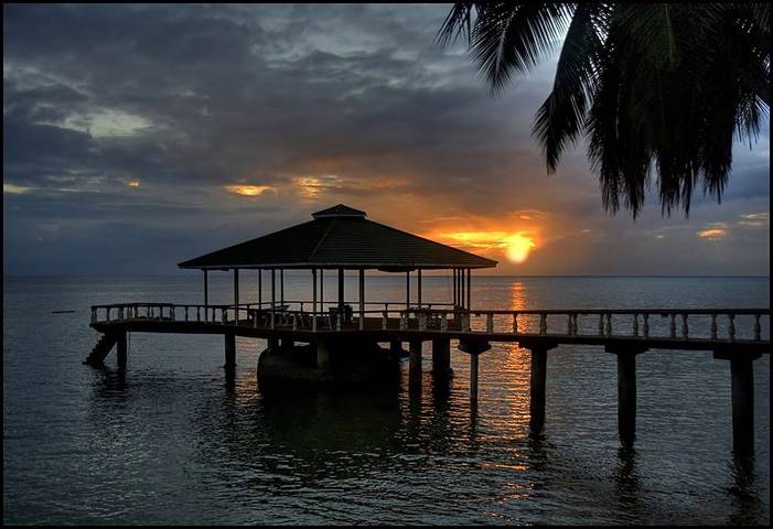 Seychelles