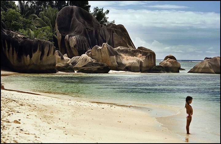 Seychelles