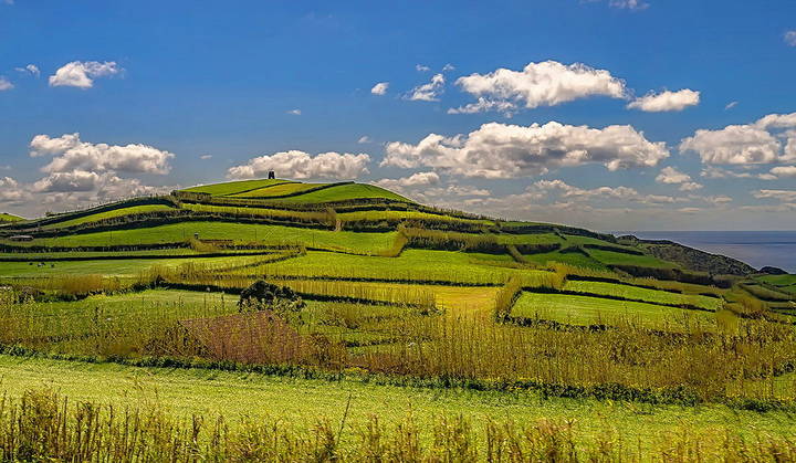 Azores 2018 Sao Miguel 34