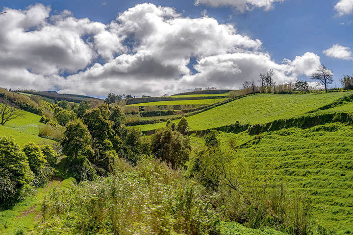 Azores 2018 Sao Miguel 35