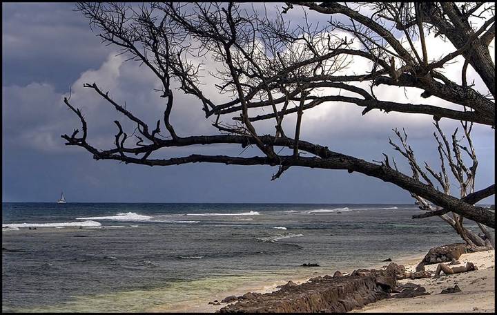 Seychelles