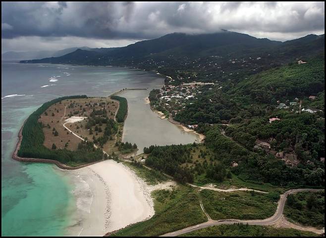 Seychelles