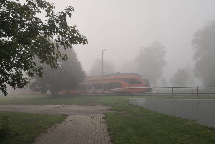 "выныривающие"