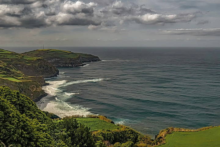 Azores 2018 Sao Miguel 35