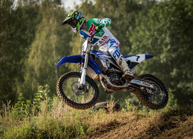 # 6