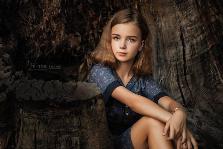 Анна