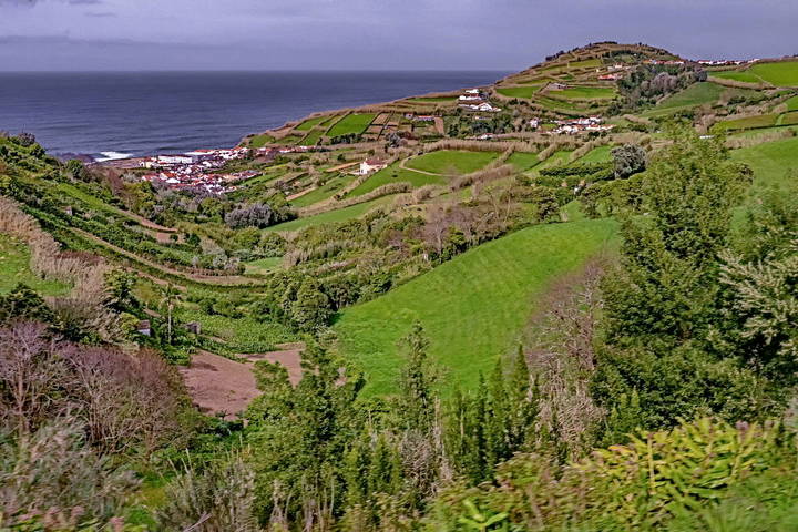 Azores 2018 Sao Miguel 36