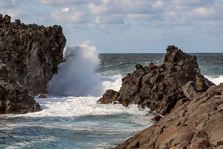 Azores 2018 Sao Miguel 37