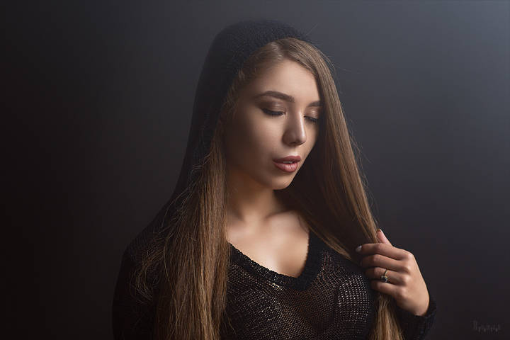 Галя