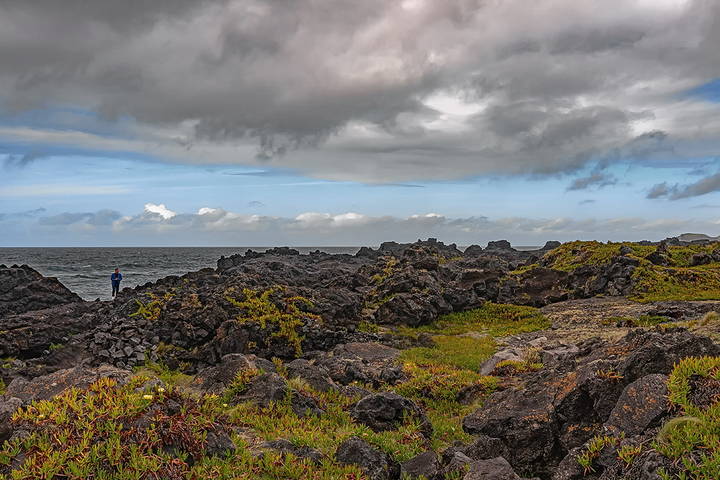 Azores 2018 Sao Miguel 39