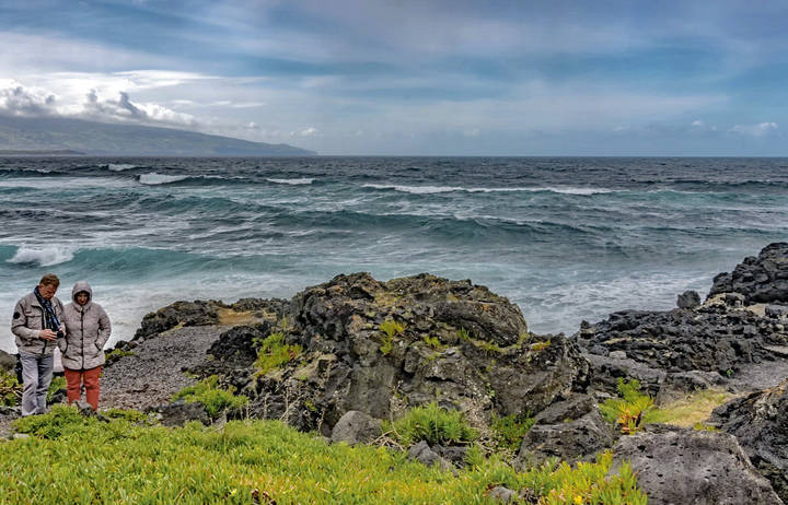 Azores 2018 Sao Miguel 40