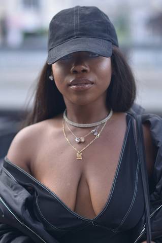 Suzy.