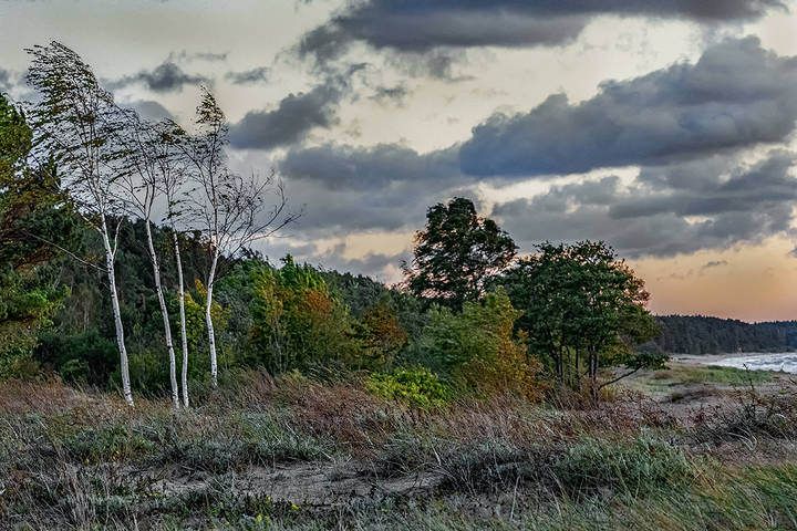 Saukrastoi 250918
