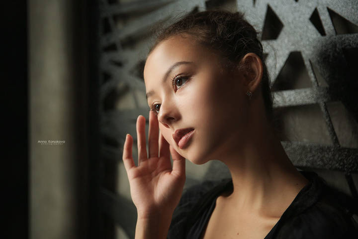 Лиза