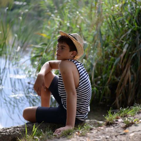 5babd17ee2cfda1e15769d65