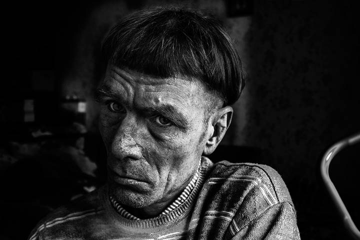 Юрий
