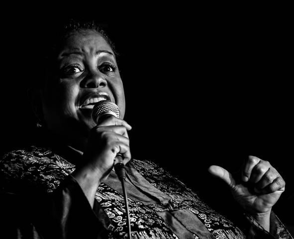 # 4