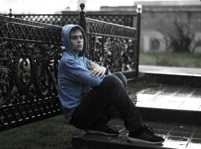 5bb47c3ce2cfda342833382a
