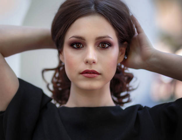 Ирина