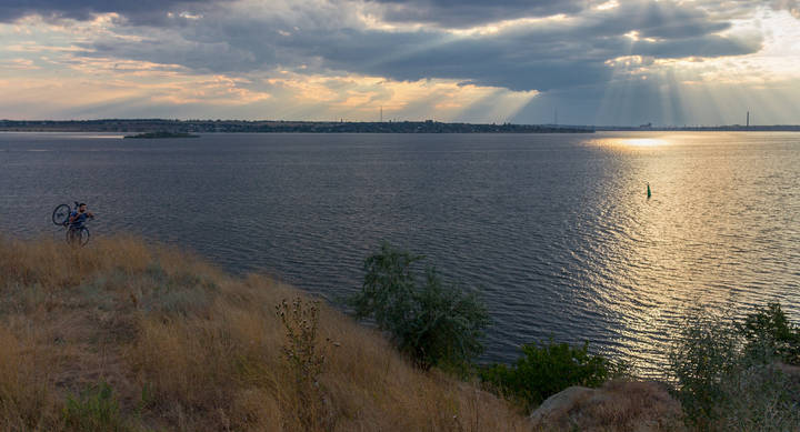 Вместе весело шагать...