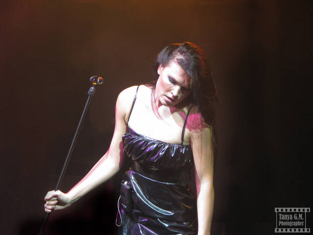 Tarja