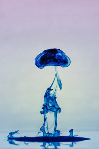 macro
