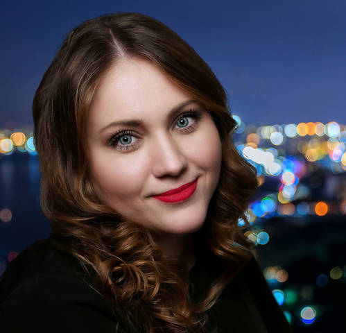 Анна