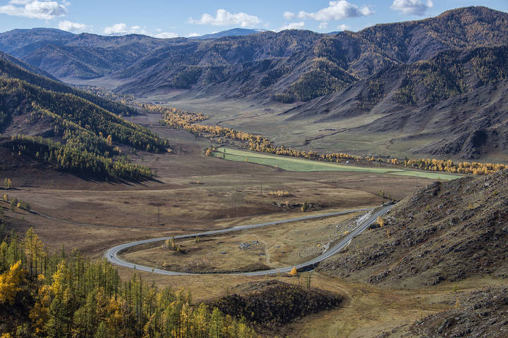 Перевал чике таман алтай фото