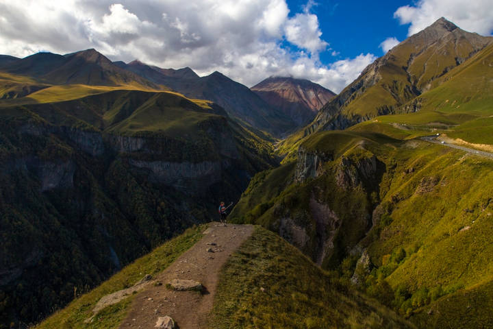 Фото на память....