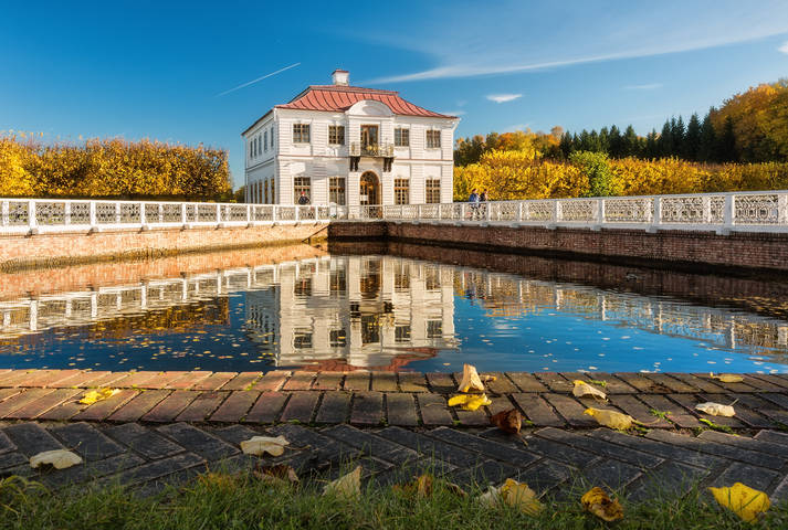 Марли