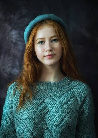 Кристина