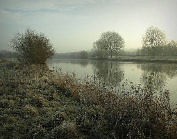 ***