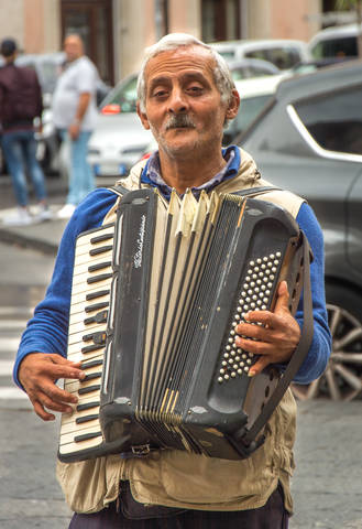 Сицилийцы