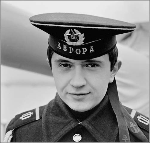 Отличник.