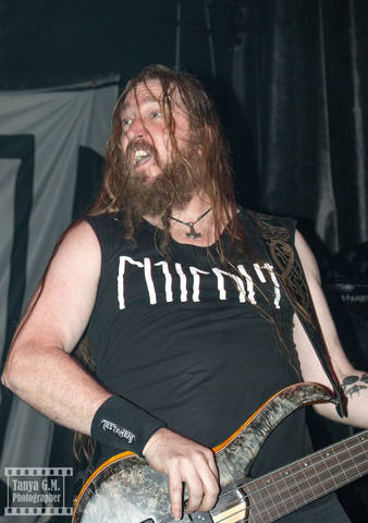Testament