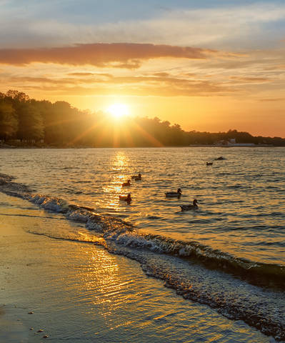 # 2