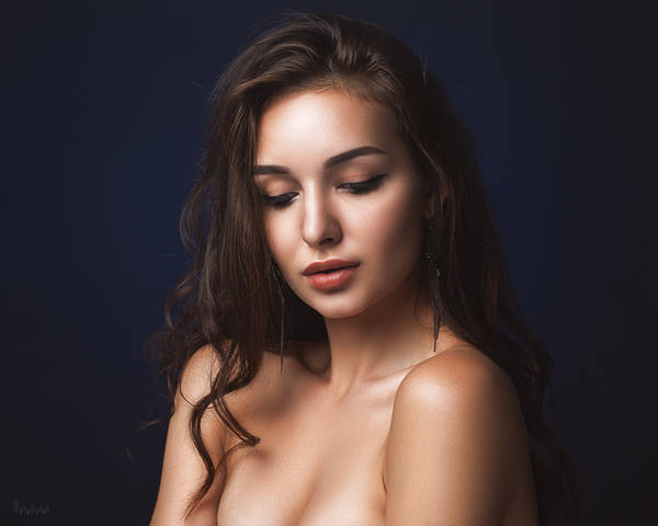 Алина