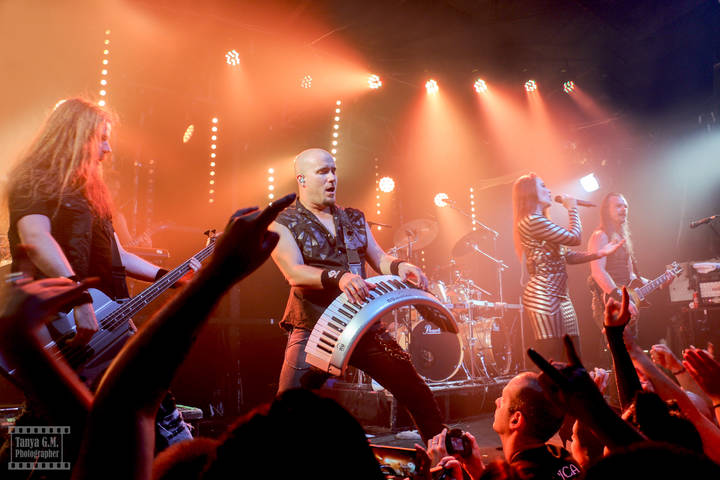 Epica
