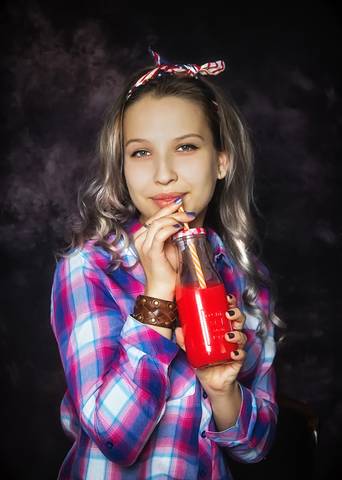 Дана
