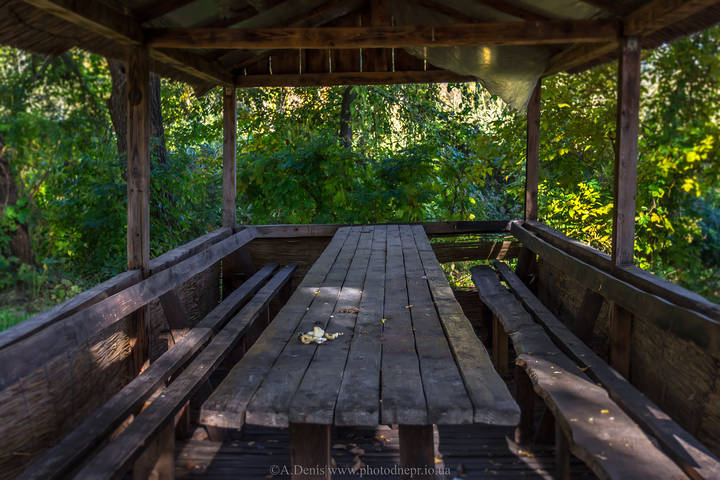 # 7