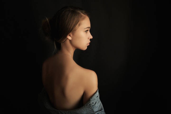 ***
