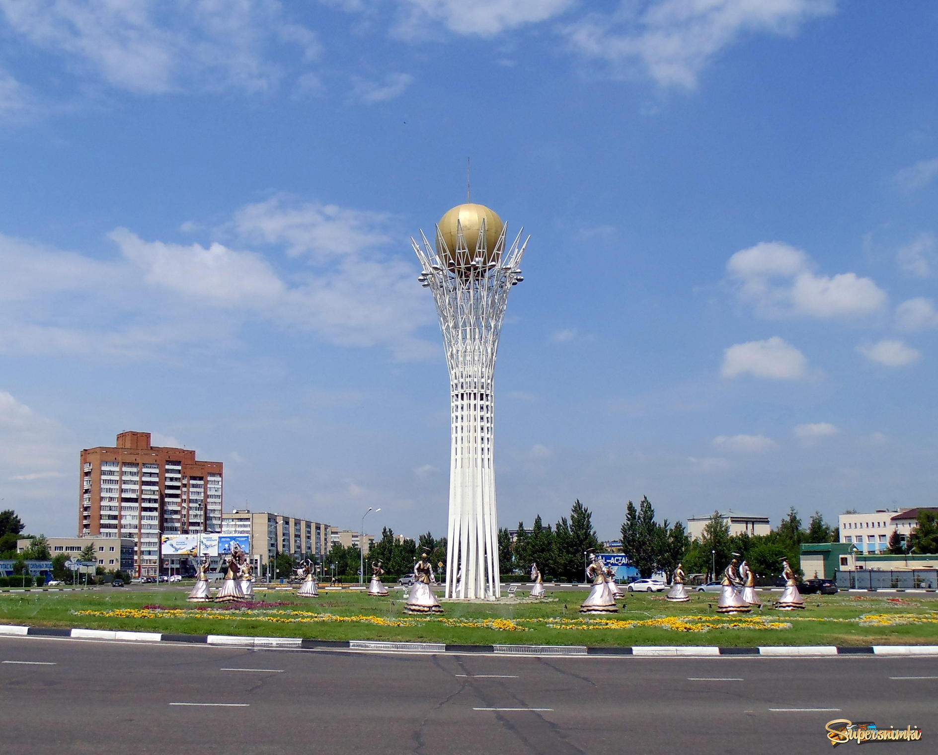 Казахстан сегодня усть каменогорск